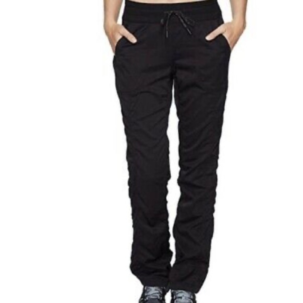 Womens Northface Aphrodite Pants